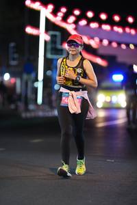 BIB: 
                            <button type="button" onclick="openModal(23053549)" class="btn btn-primary btn-sm float-right btn-popup" data-toggle="modal" data-target=".modal-high-quality">
                        <i class="fas fa-shopping-cart"></i> Add to Cart
                    </button>
                                            <button type="button" onclick="isThisMe(23053549, true)" class="btn btn-success btn-sm float-right btn-popup btn-isme hidden" data-toggle="tooltip" data-placement="bottom" title="นี่คือรูปของคุณใช่ไหม คลิกที่นี่เพื่อเอาเข้าอัลบั้ม">
                        <i class="fas fa-plus"></i> Add to album
                    </button>
                    <button type="button" onclick="isThisMe(23053549, false)" class="btn btn-warning btn-sm float-right btn-popup btn-isnotme hidden">
                        <i class="fas fa-ban"></i> Remove from album
                    </button>